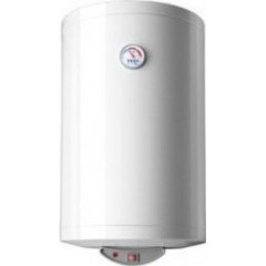 Gorenje WSU 50 V Gorenje WSU 50 V