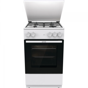 Газова плита GG5A14WJ Gorenje
