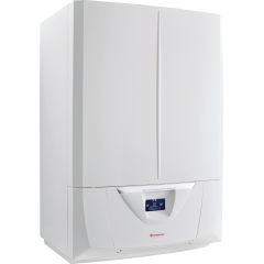 Immergas Victrix Zeus Superior 35 (з вбудованим бойлером) Immergas Victrix Zeus Superior 35 (з вбудованим бойлером)