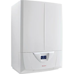 Immergas Victrix Zeus Superior 35