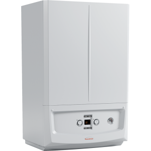 Immergas Victrix Zeus 32  (з вбудованим бойлером)