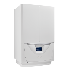  Immergas Victrix Superior 35