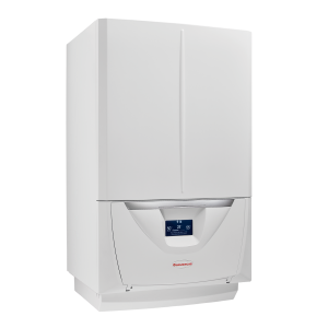 Immergas Victrix Superior 26