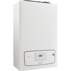 Immergas Victrix Tera V2 28 EU 