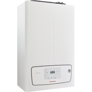  Immergas Victrix Tera V2 35 Plus EU