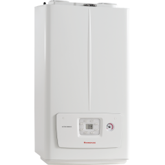 Котел кондесаційний Victrix Omnia V2 Котел кондесаційний Victrix Omnia V2