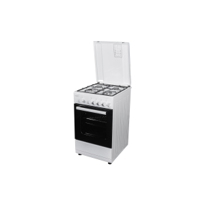 Газова плита Liberton LGC-2450W 