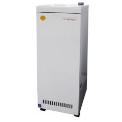 Комбинированный котел АТЕМ Житомир-2 (газ/уголь)