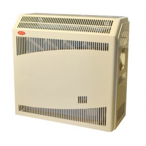 Газовый конвектор АТЕМ Житомир-5 КНС-6