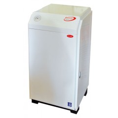 Газовый котел АТЕМ Житомир-3 КС-Г-030 СН