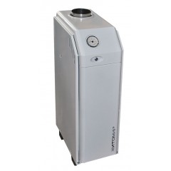 Газовый котел АТЕМ Житомир-3 КС-Г-007 СН