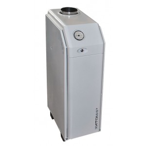 Газовый котел АТЕМ Житомир-3 КС-Г-007 СН