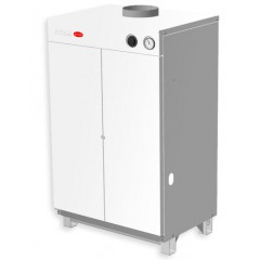 Газовый котел АТЕМ Житомир-3 КС-Г-045 СН