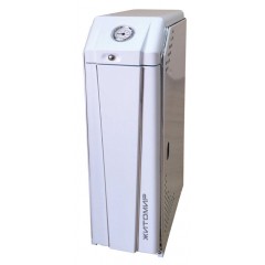 Газовый котел АТЕМ Житомир-3 КС-Г-010 СН