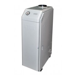Газовый котел АТЕМ Житомир-3 КС-Г-015 СН