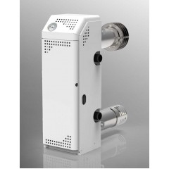 Газовый котел АТЕМ Житомир-М АДГВ-15Н