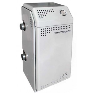 Газовый котел АТЕМ Житомир-М АОГВ-5 СН