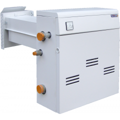 Газовый котел ТермоБар КС-ГВС-16 S