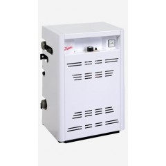 Газовый котел Данко 12,5У