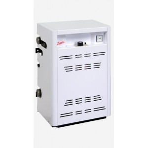 Газовый котел Данко 15,5У