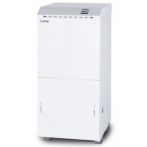 Газовий котел ATON Atmo 50ХВ