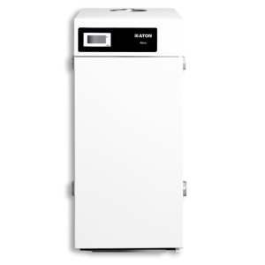 Газовый котел ATON Atmo 10ЕВ