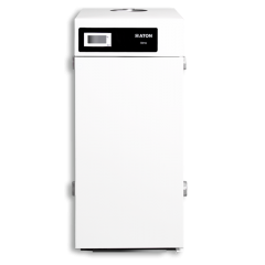 Газовый котел ATON Atmo 20Е Газовый котел ATON Atmo 20Е