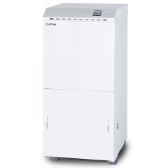 Газовый котел ATON Atmo 30Е Газовый котел ATON Atmo 30Е
