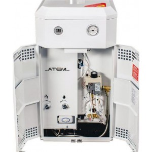АТЕМ Житомир-10 КС-Г-012 СН