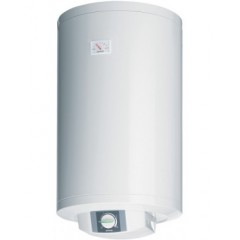 GORENJE GBFU 100 SIMV9 GORENJE GBFU 100 SIMV9