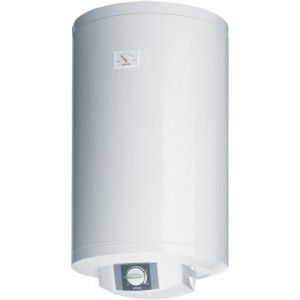 Бойлер GORENJE GBFU 80 E