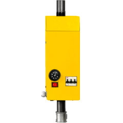 Элекрический нагреватель Данко-ЕН1Ф6