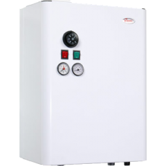 Электрический котел Данко-12Е