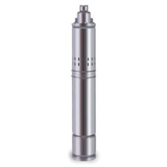 Насос скважинный Delta 4QGD 1.8-50-0.37