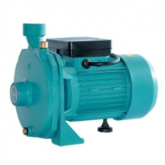 Поверхностный насос Delta СРМ 158 Поверхностный насос Delta СРМ 158