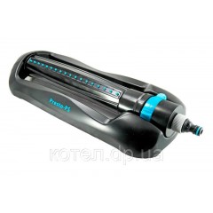 Дождеватель Presto-PS осциллирующий Сова (7814)