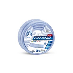  Evci Plastik Шланг "GRANO" 3/4 дюйми, довжина 20 м