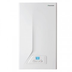 ITALTHERM City Class 28 C NOX ITALTHERM City Class 28 C NOX