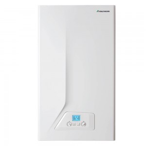  ITALTHERM City Class 28 C NOX