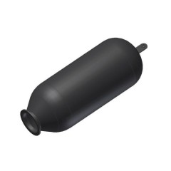 Мембрана Se.Fa 100/150л (9 с хвостом)