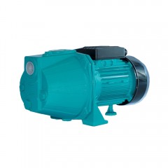 Насос поверхностный EUROAQUA JET 100 A(a) Насос поверхностный EUROAQUA JET 100 A(a)