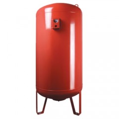 Расширительный бак IMERA VRV750