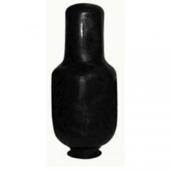 Мембрана Se.Fa 200/300л