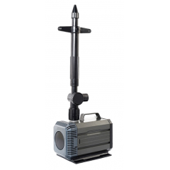 Насос для фонтана EUROAQUA HQB-4503