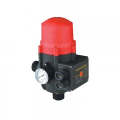 Электронное реле давления EUROAQUA SKD–2A Электронное реле давления EUROAQUA SKD–2A