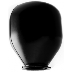 Мембрана Se.Fa 24л (9)