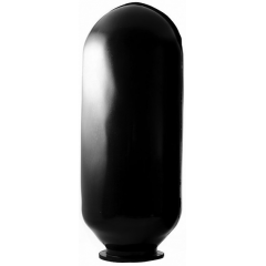 Мембрана Se.Fa 50/80л (8)