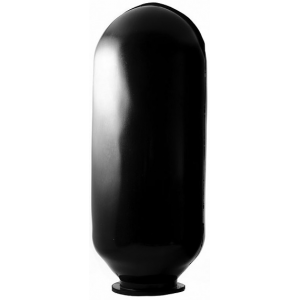 Мембрана Se.Fa 50/80л (8)