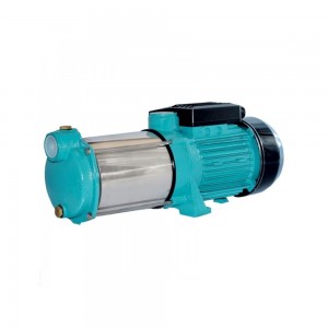 Насос поверхневий EUROAQUA MH1300