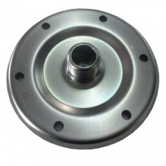 Фланець оцынк. к гидроаккум. Фланець оцынк. к гидроаккум.